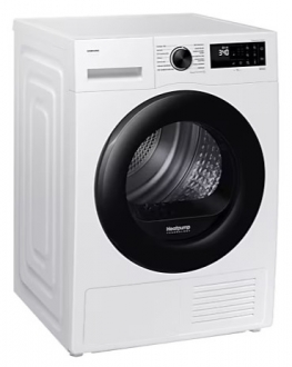 Samsung DV10DG54A0AEAH - 2