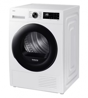 Samsung DV10DG54A0AEAH - 3