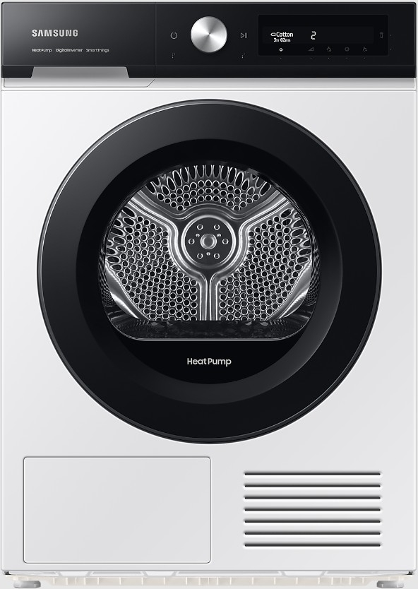 Samsung DV90BB5245AE/AH