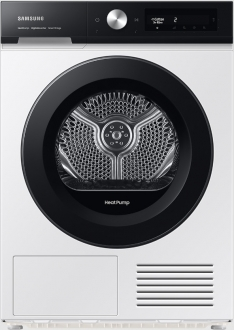 Samsung DV90BB5245AE/AH