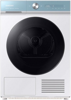 Samsung DV90BB9445GMAH