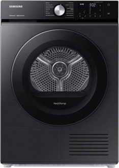 Samsung DV90BBA245ABAH