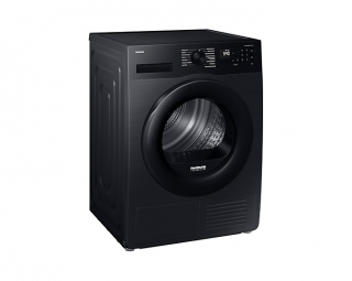 Samsung DV90DG52A0ABAH - 2