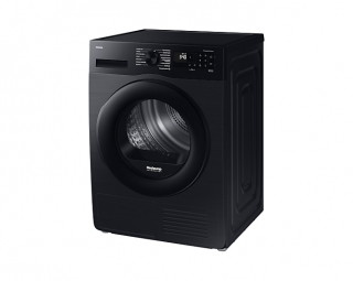Samsung DV90DG52A0ABAH - 3