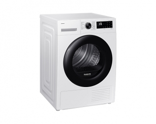 Samsung DV90DG52A0AEAH - 2