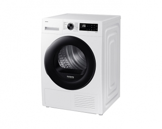 Samsung DV90DG52A0AEAH - 3