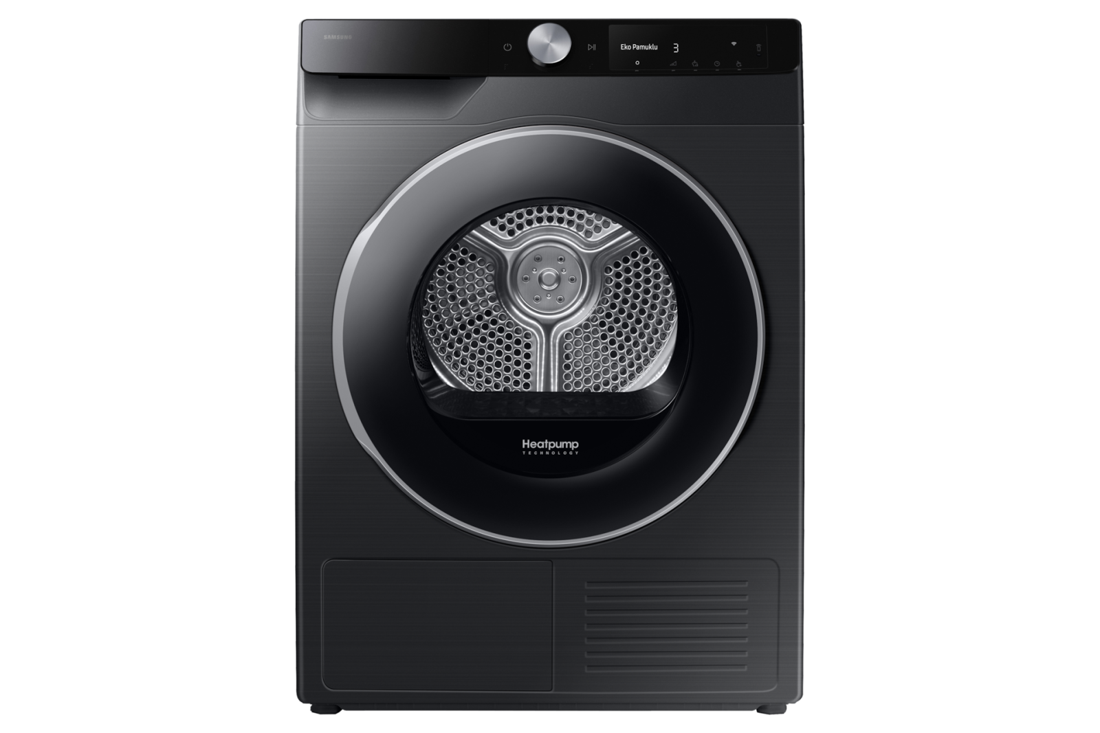 Samsung DV90DG6845LBAH