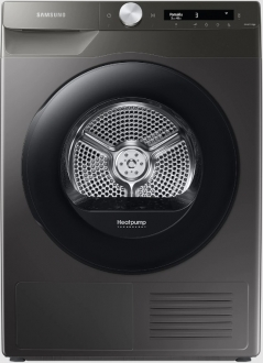 Samsung DV90T5240AN/AH