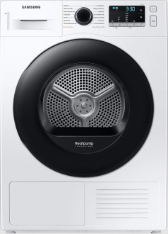 Samsung DV90TA040AE/AH