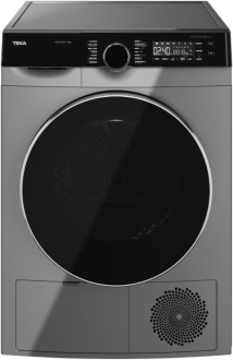 Teka SHK 81031