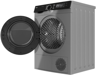 Teka SHK 81031 - 2