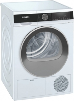 Siemens WQ41G200TR
