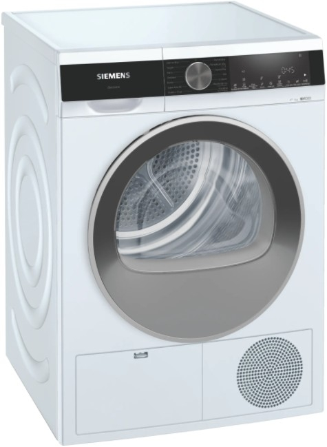 Siemens WQ41G200TR
