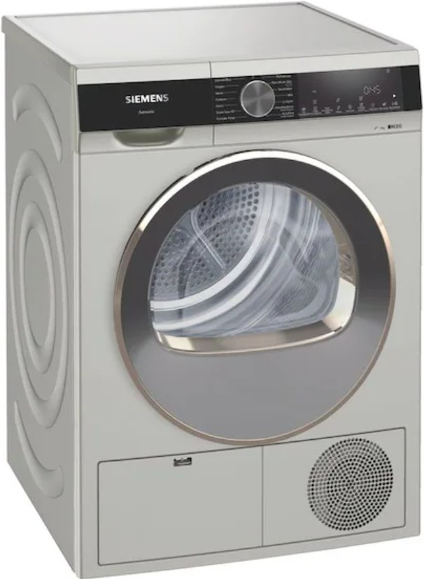 Siemens WQ41G20TTR