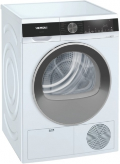 Siemens WQ41G2C0TR
