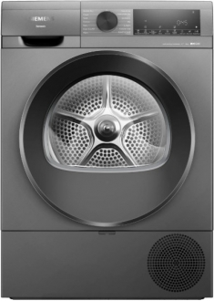 Siemens WQ42G20RTR