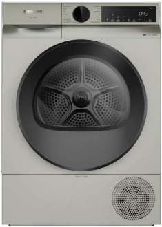 Siemens WQ42J20XTR