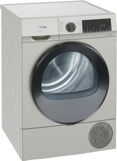 Siemens WQ43G2ATTR