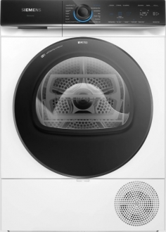 Siemens WQ45B2A0TR