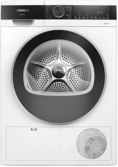 Siemens WQ51G200TR