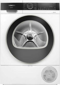 Siemens WQ52G201TR