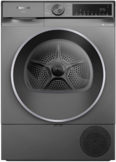 Siemens WQ52J20RTR