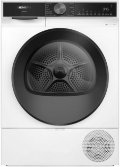 Siemens WQ52K200TR