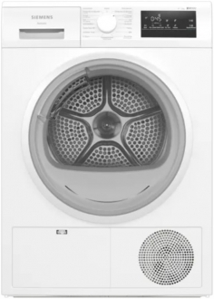 Siemens WT00H200TR