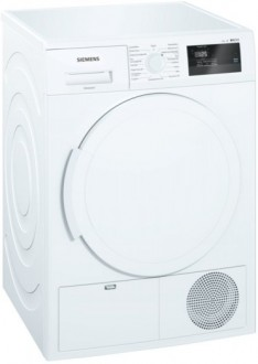 Siemens WT43H000TR