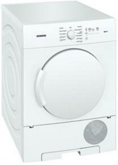Siemens WT44C101TR