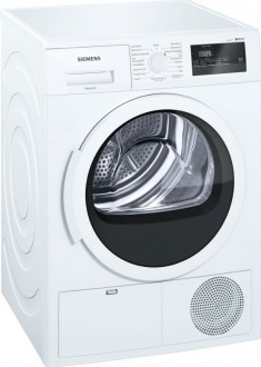 Siemens WT45H200TR