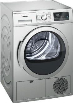 Siemens WT45H20STR