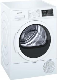Siemens WT45RV00TR