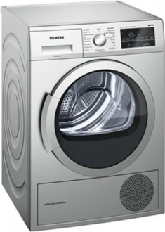 Siemens WT45W46STR