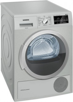 Siemens WT45W46XTR