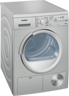 Siemens WT46E30XTR