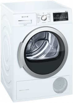 Siemens WT47W461TR