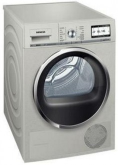 Siemens WT48Y800TR