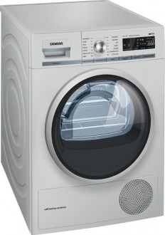 Siemens WT4HW560TR