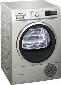 Siemens WT4HW561TR