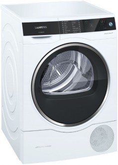 Siemens WT7UH660TR