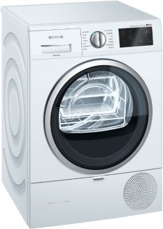 Siemens WT7WH460TR