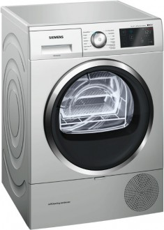 Siemens WT7WH46STR