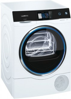 Siemens WT7XH990TR