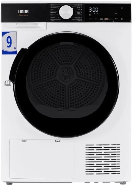 Uğur UKM 3093 B101