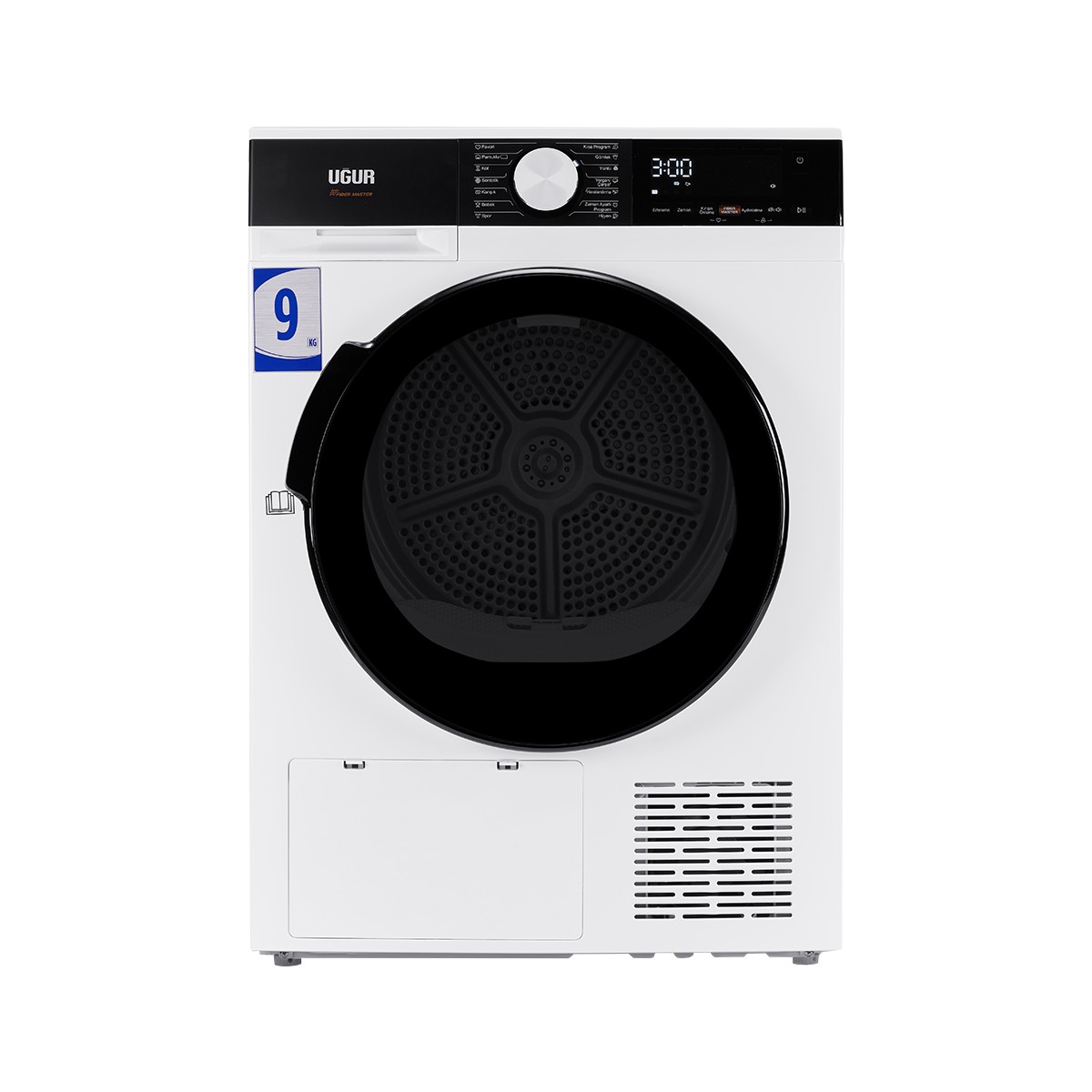 Uğur UKM 3093 B101