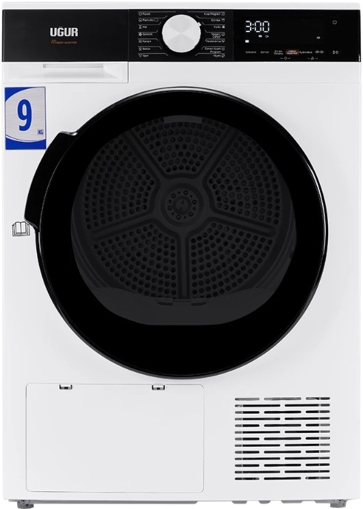 Uğur UKM 3093 B301