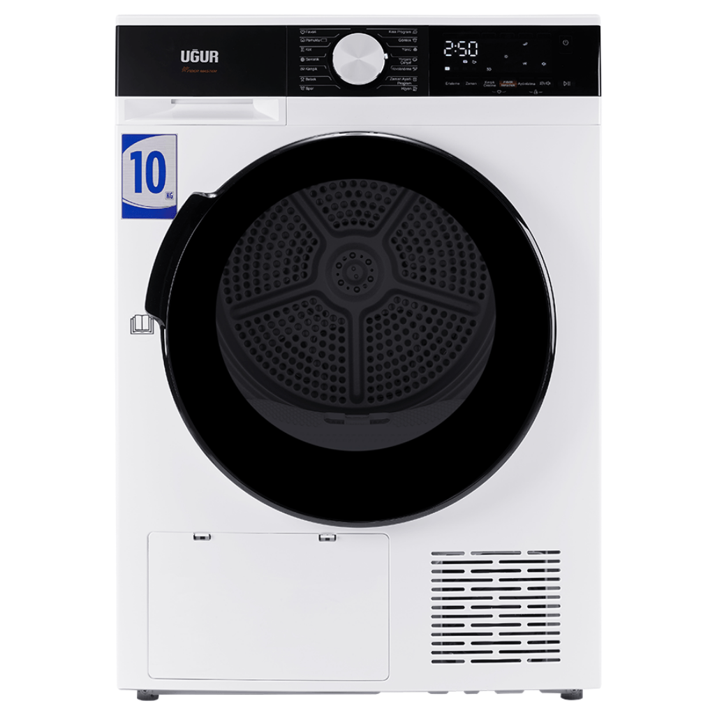 Uğur UKM 3103 B101