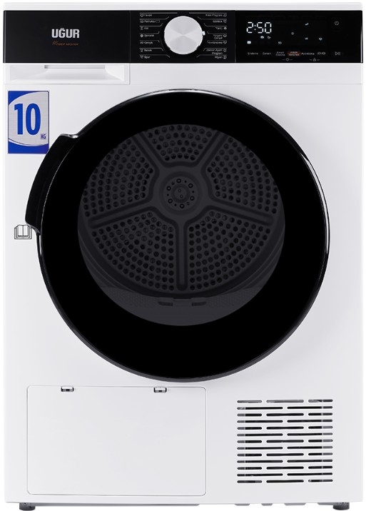 Uğur UKM 3103 B301