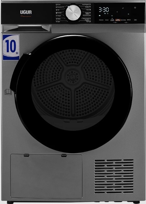 Uğur UKM 3103 G101